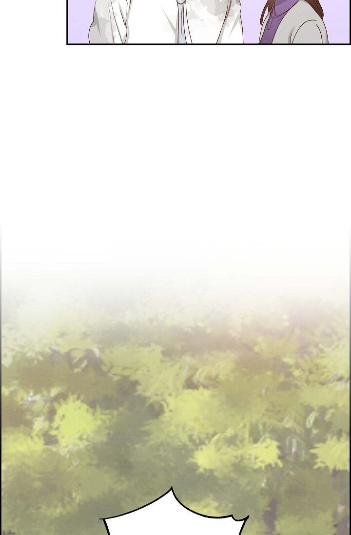 A Spoonful of Your Love Chapter 53 image 24