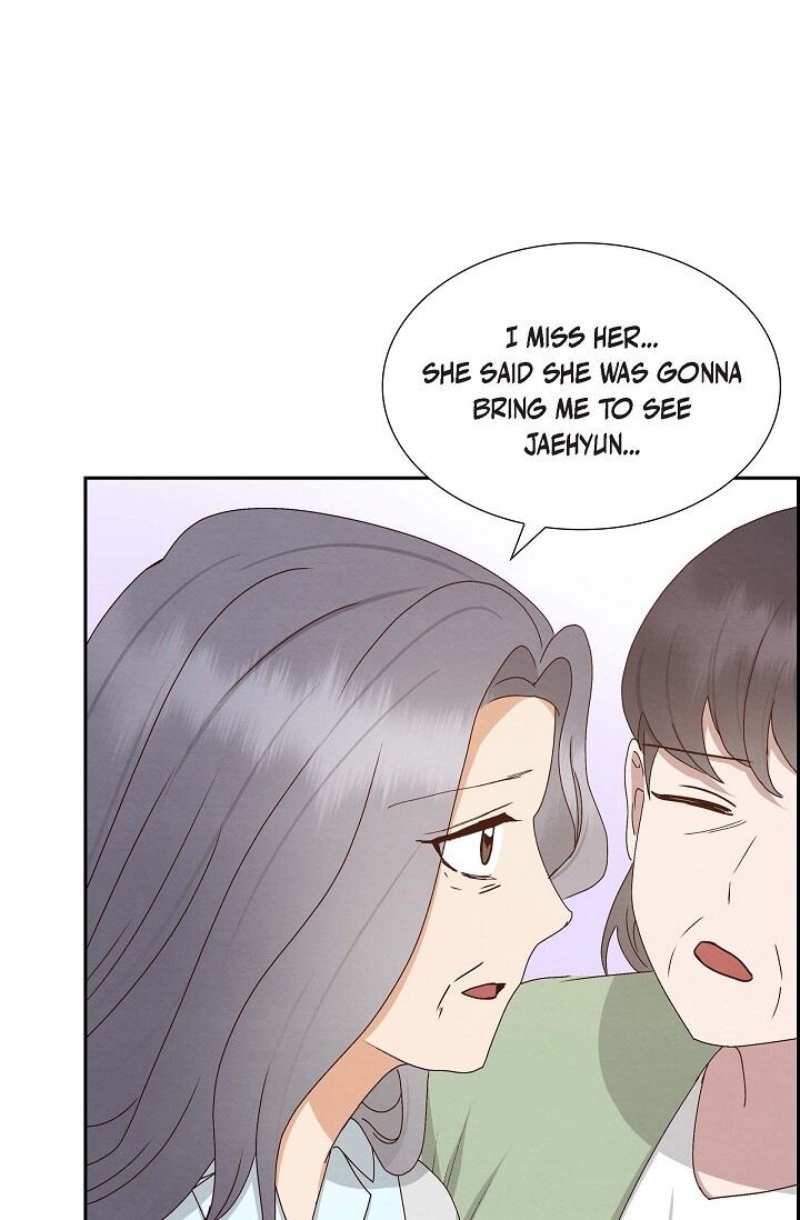 A Spoonful of Your Love Chapter 53 image 28