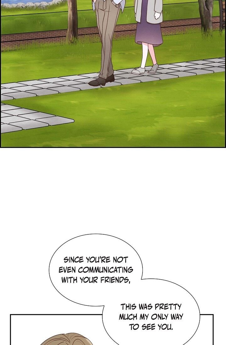 A Spoonful of Your Love Chapter 53 image 2