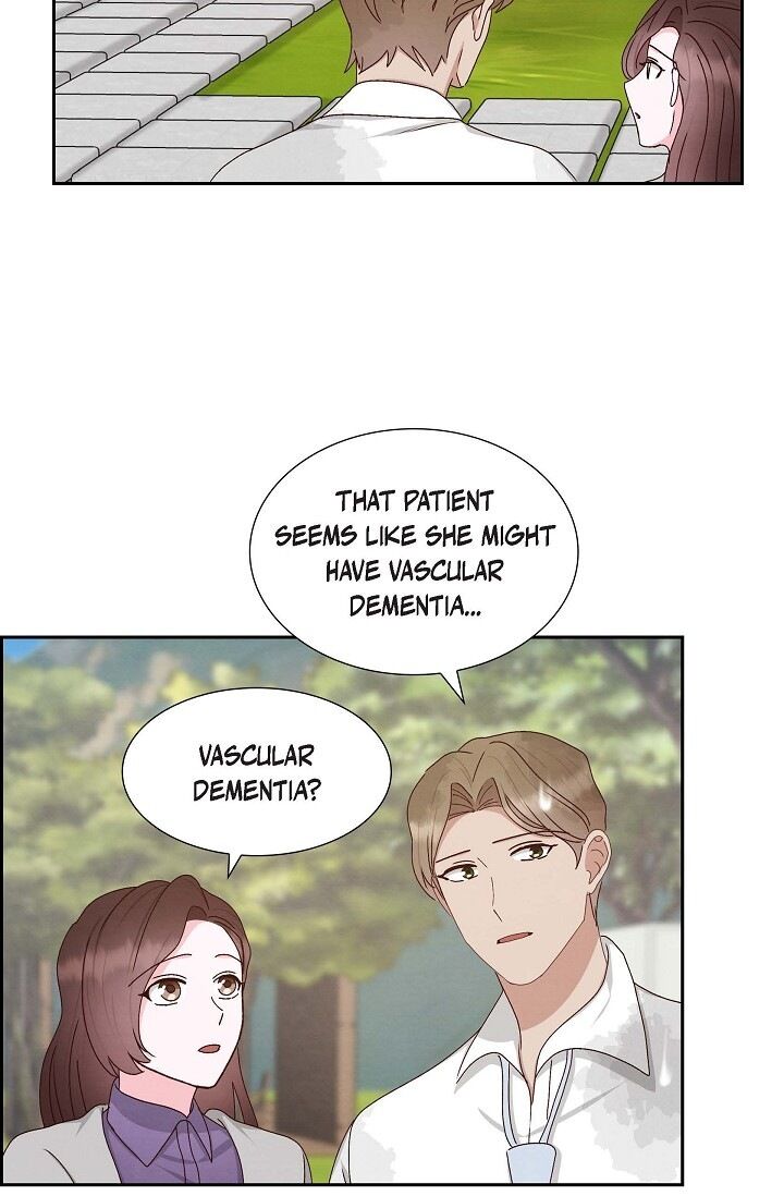 A Spoonful of Your Love Chapter 53 image 30