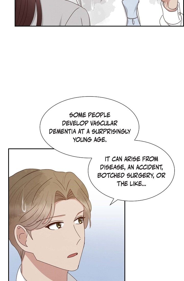 A Spoonful of Your Love Chapter 53 image 32