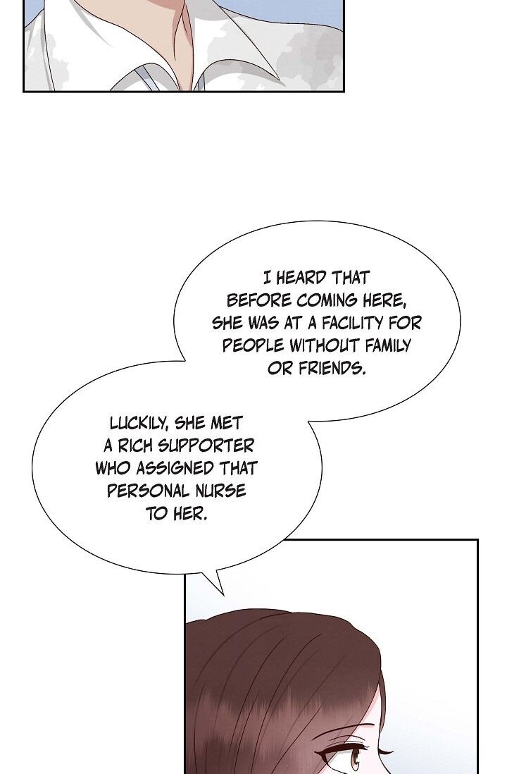 A Spoonful of Your Love Chapter 53 image 33