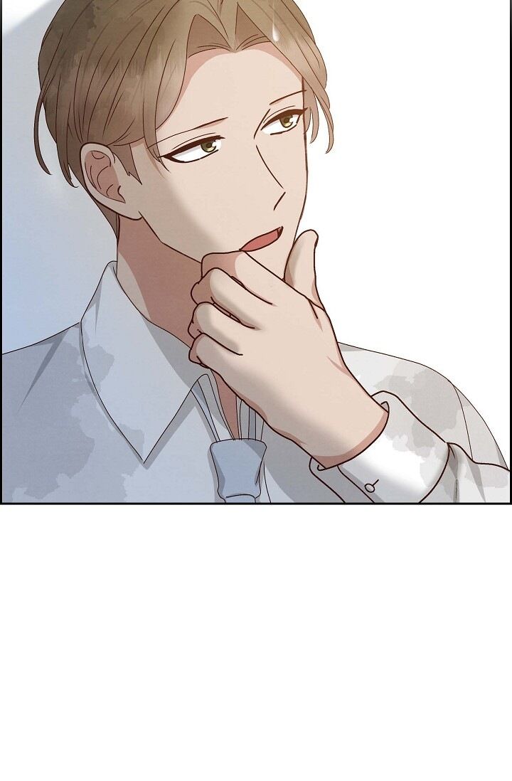 A Spoonful of Your Love Chapter 53 image 35