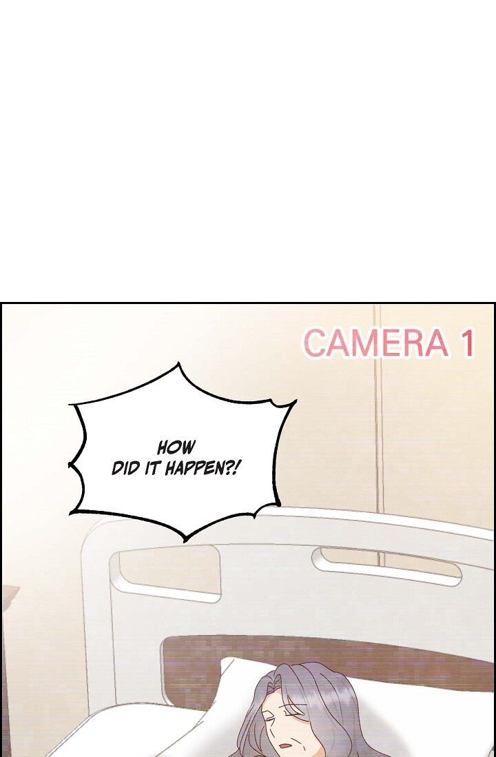 A Spoonful of Your Love Chapter 53 image 36