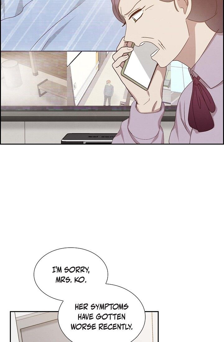 A Spoonful of Your Love Chapter 53 image 38