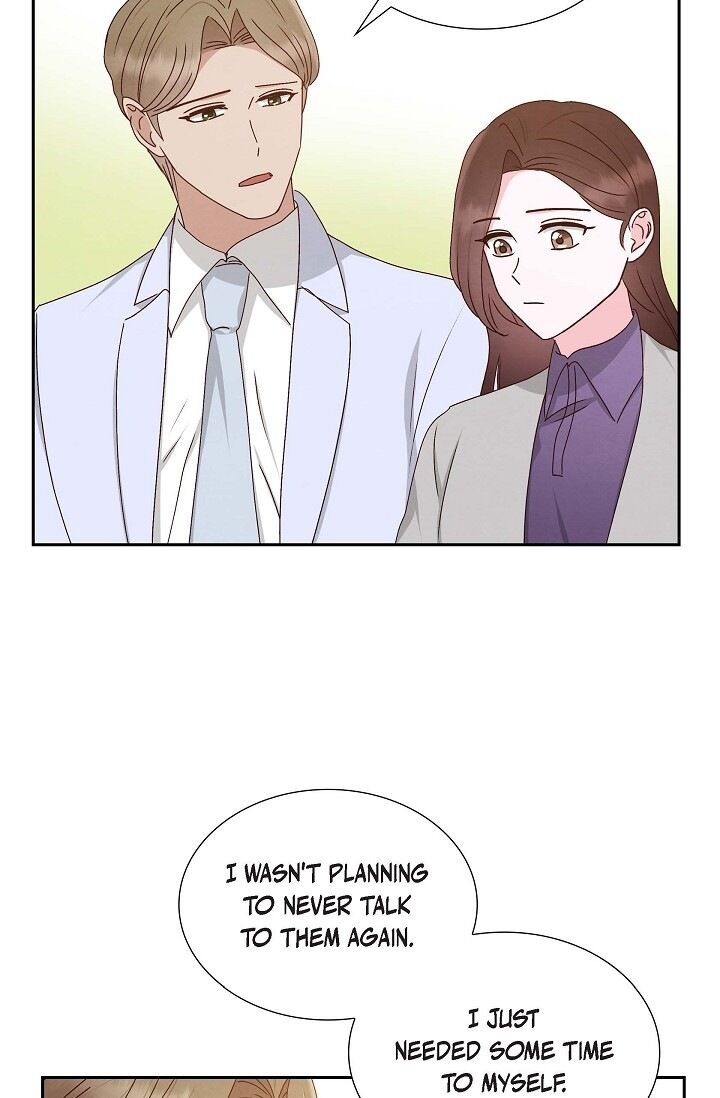 A Spoonful of Your Love Chapter 53 image 3
