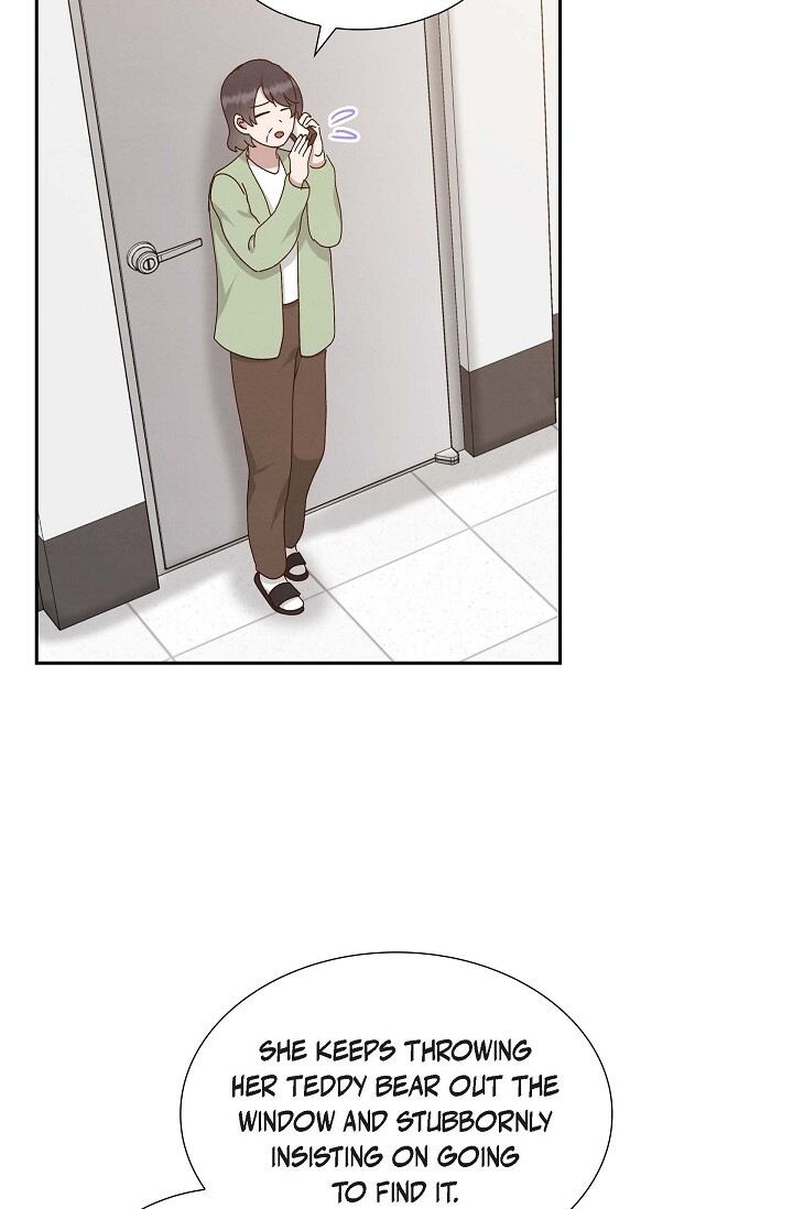 A Spoonful of Your Love Chapter 53 image 39