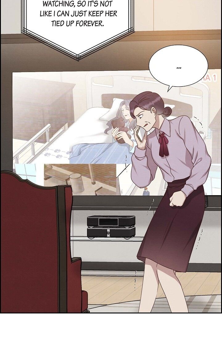 A Spoonful of Your Love Chapter 53 image 41