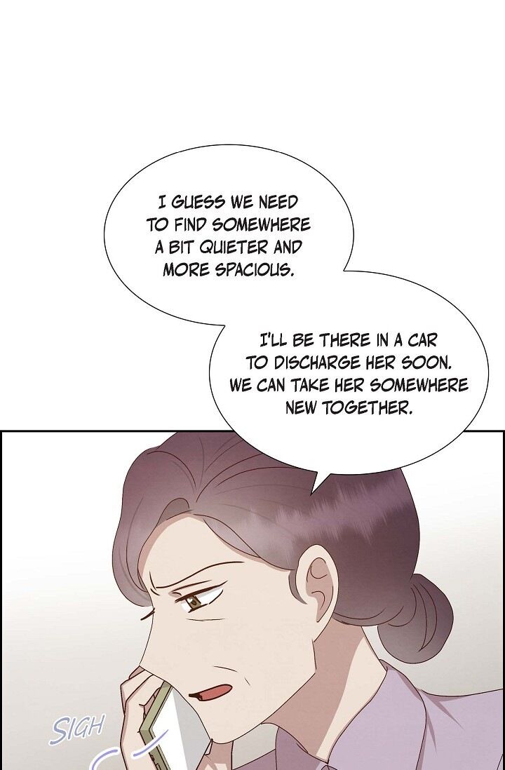 A Spoonful of Your Love Chapter 53 image 42