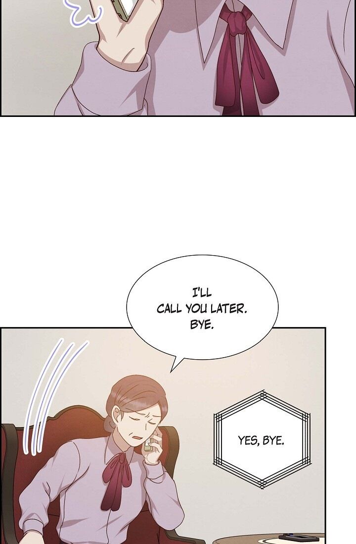 A Spoonful of Your Love Chapter 53 image 43