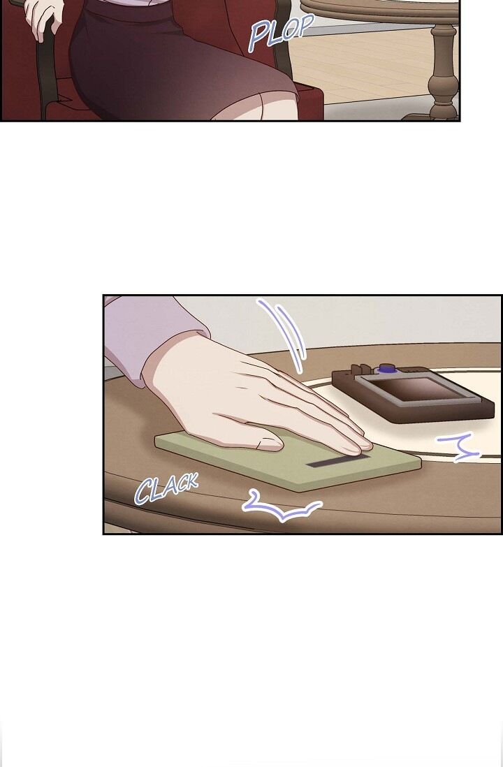 A Spoonful of Your Love Chapter 53 image 44