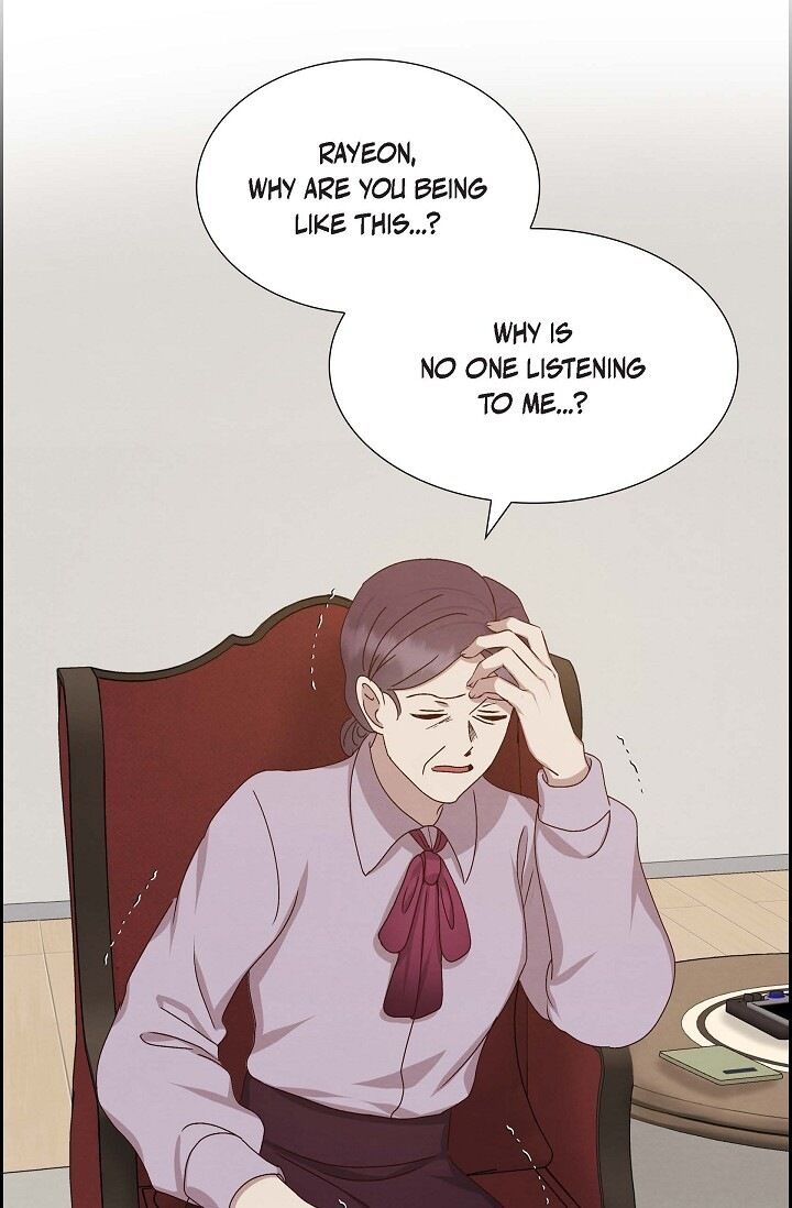 A Spoonful of Your Love Chapter 53 image 45