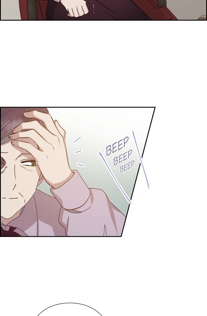 A Spoonful of Your Love Chapter 53 image 46