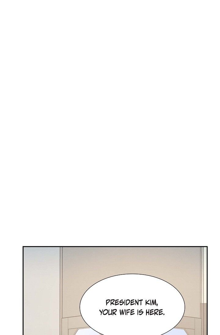 A Spoonful of Your Love Chapter 53 image 48