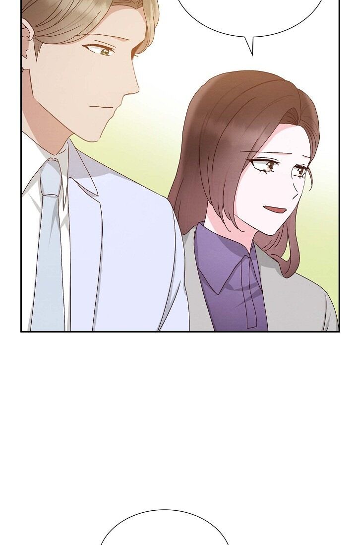 A Spoonful of Your Love Chapter 53 image 4