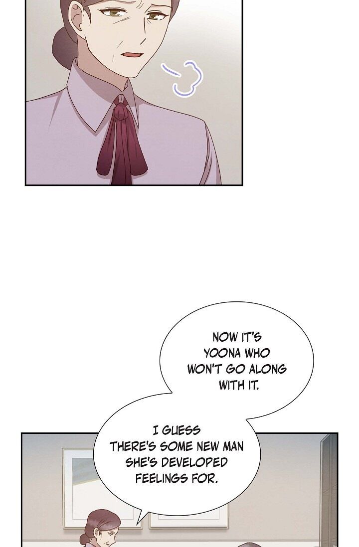 A Spoonful of Your Love Chapter 53 image 51