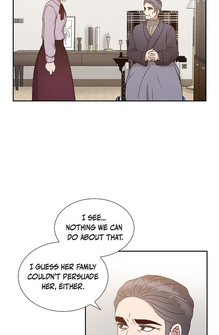 A Spoonful of Your Love Chapter 53 image 52