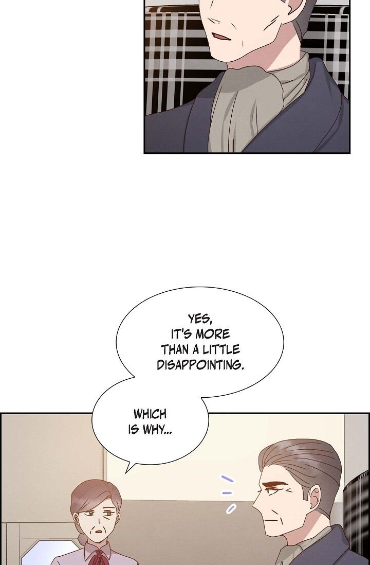 A Spoonful of Your Love Chapter 53 image 53