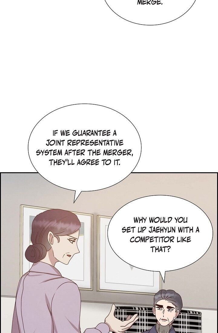 A Spoonful of Your Love Chapter 53 image 57