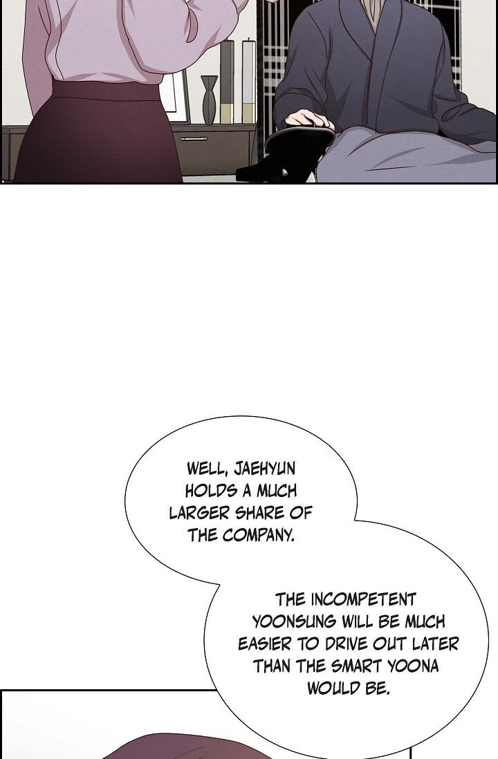 A Spoonful of Your Love Chapter 53 image 58
