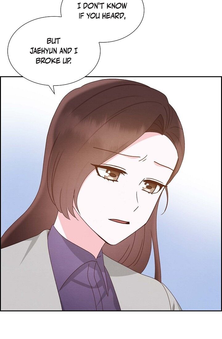 A Spoonful of Your Love Chapter 53 image 5