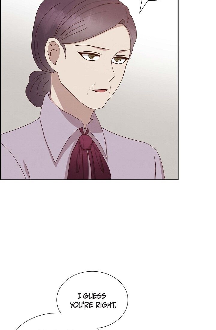 A Spoonful of Your Love Chapter 53 image 59