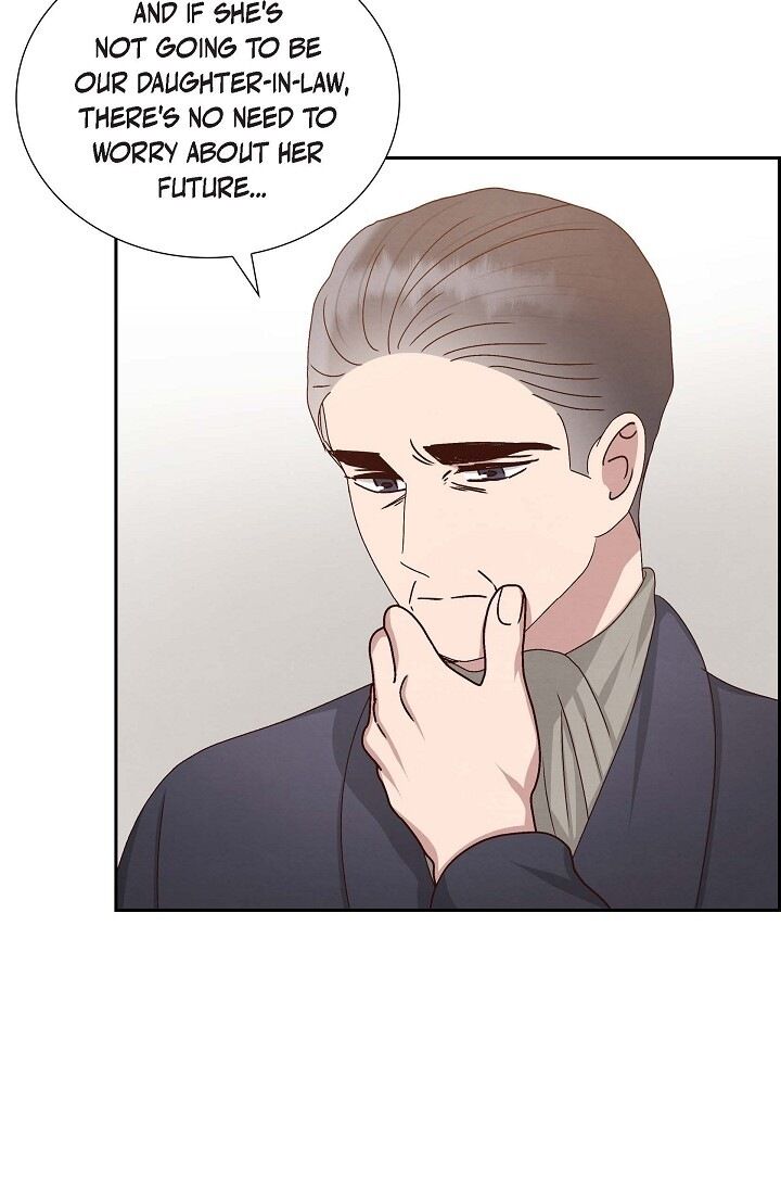 A Spoonful of Your Love Chapter 53 image 60