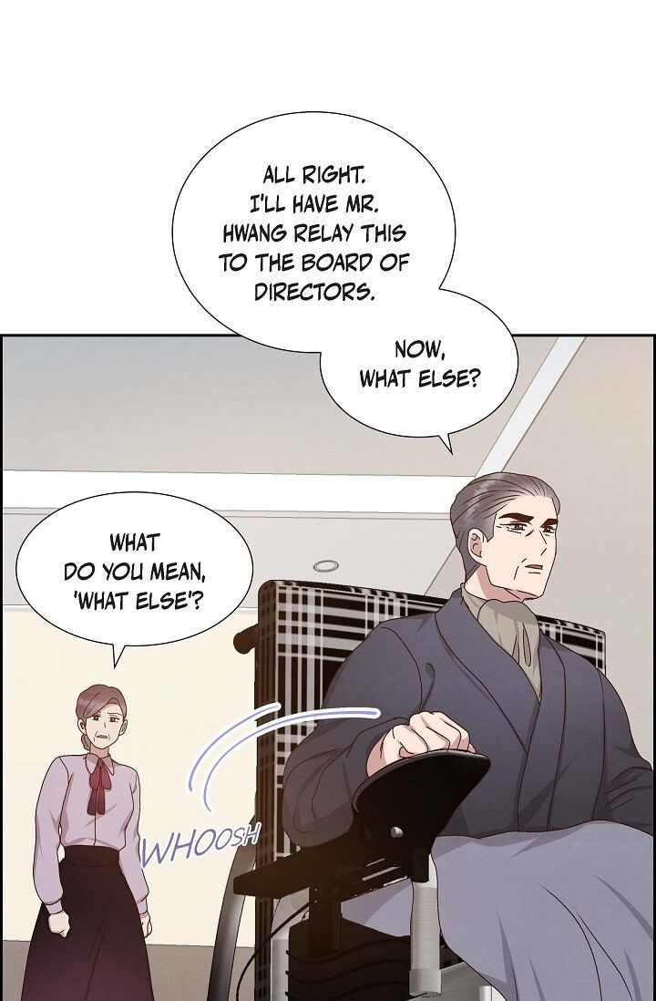 A Spoonful of Your Love Chapter 53 image 61