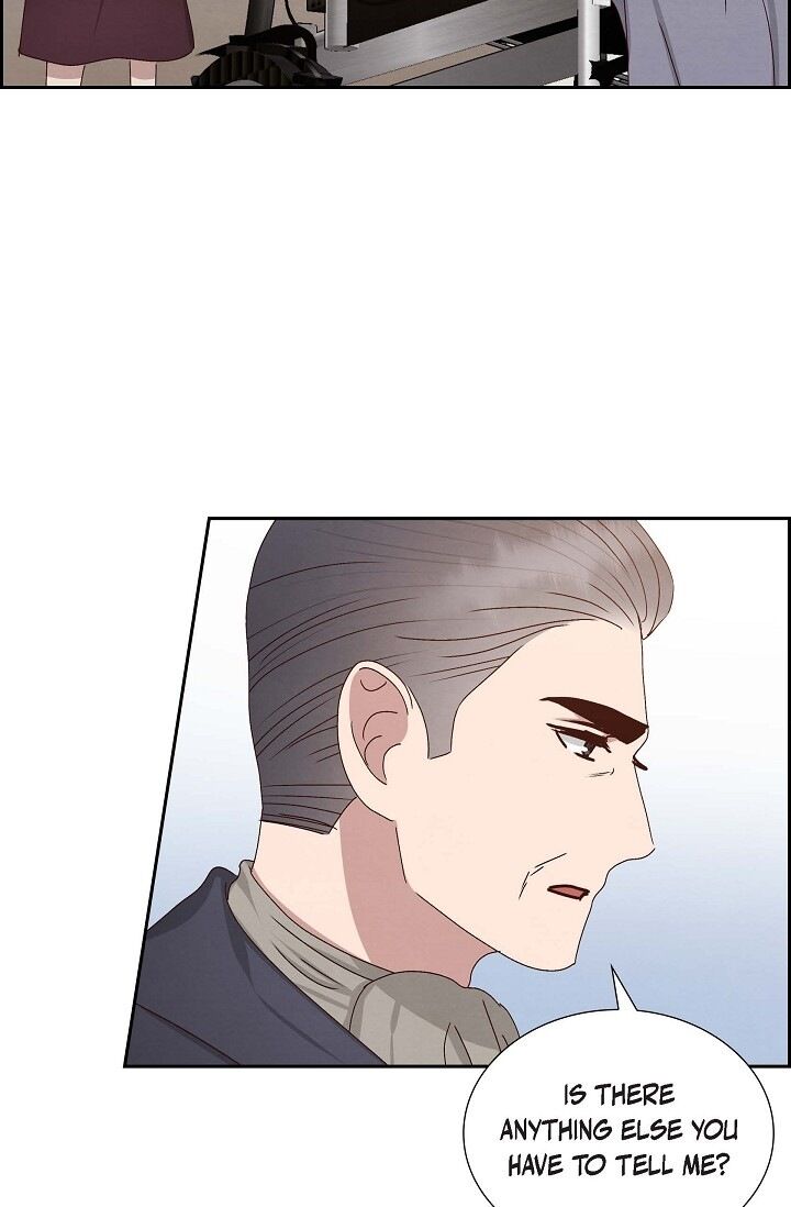 A Spoonful of Your Love Chapter 53 image 62