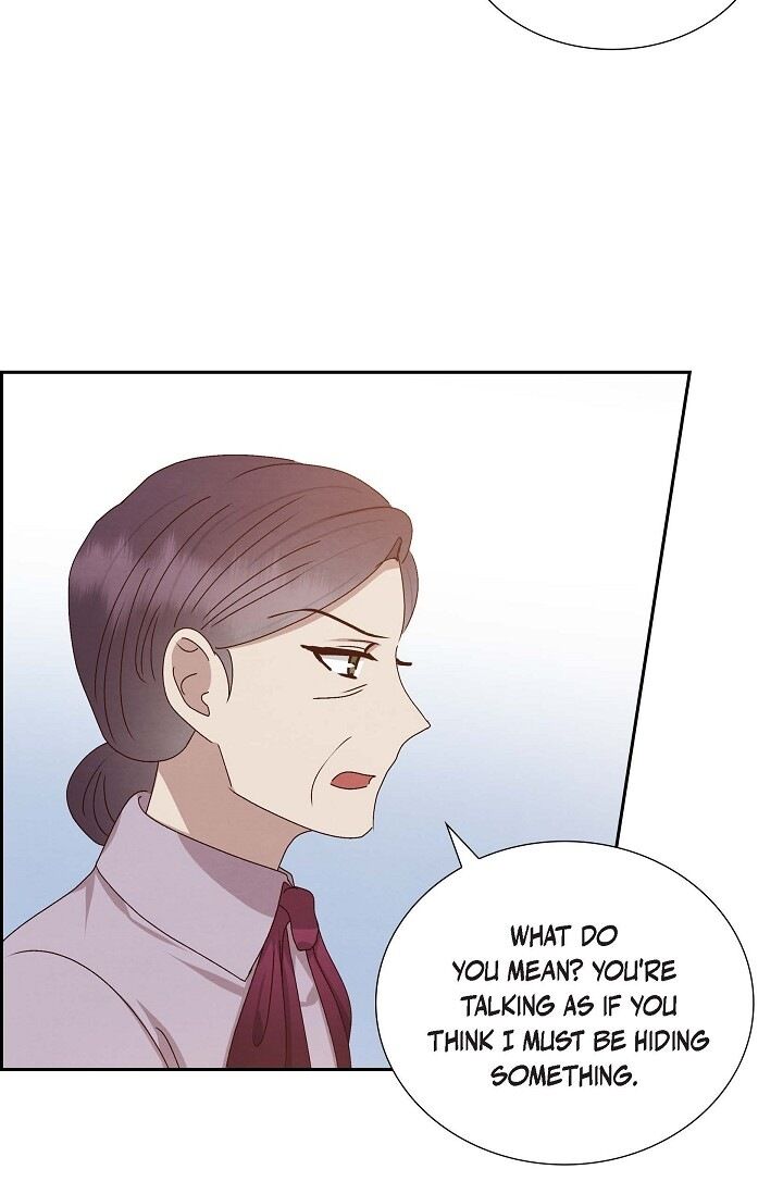 A Spoonful of Your Love Chapter 53 image 63