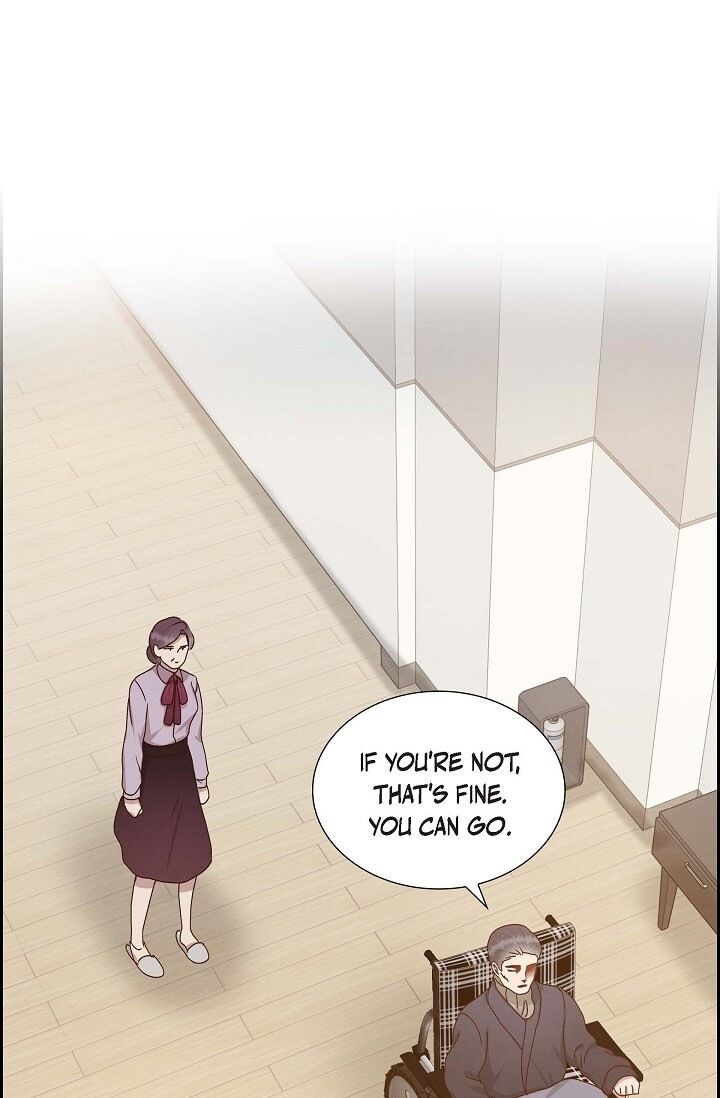 A Spoonful of Your Love Chapter 53 image 64