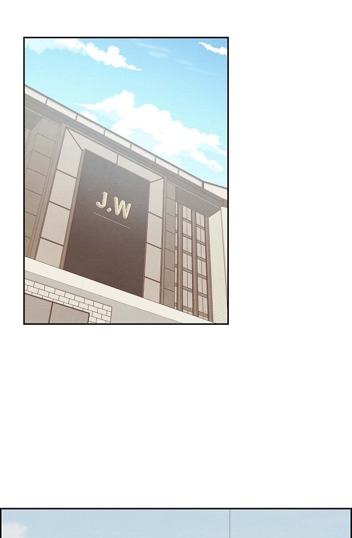 A Spoonful of Your Love Chapter 53 image 66