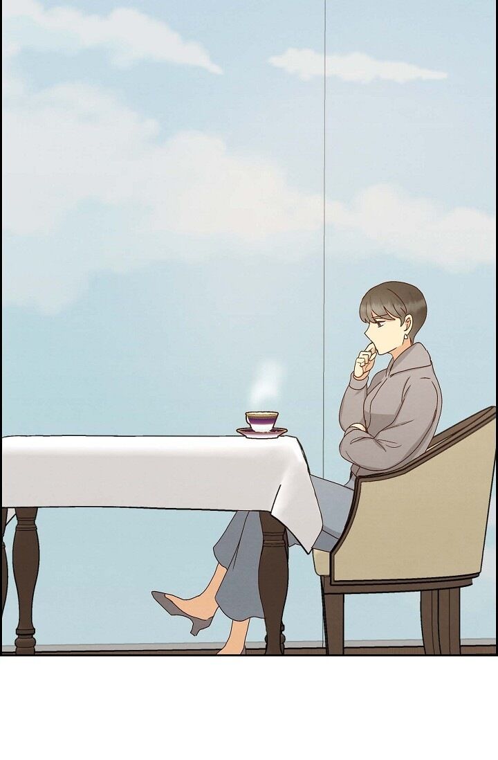 A Spoonful of Your Love Chapter 53 image 67