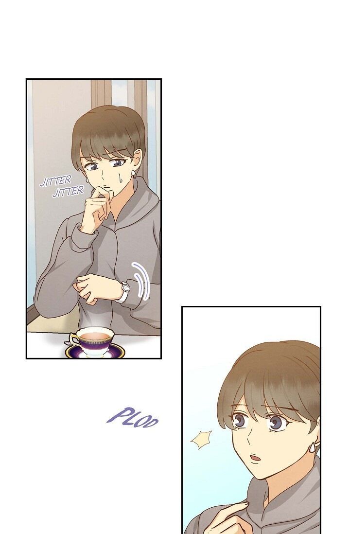 A Spoonful of Your Love Chapter 53 image 68