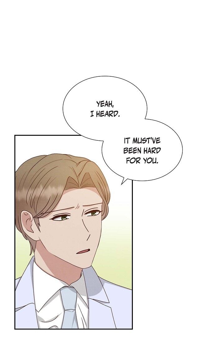 A Spoonful of Your Love Chapter 53 image 6