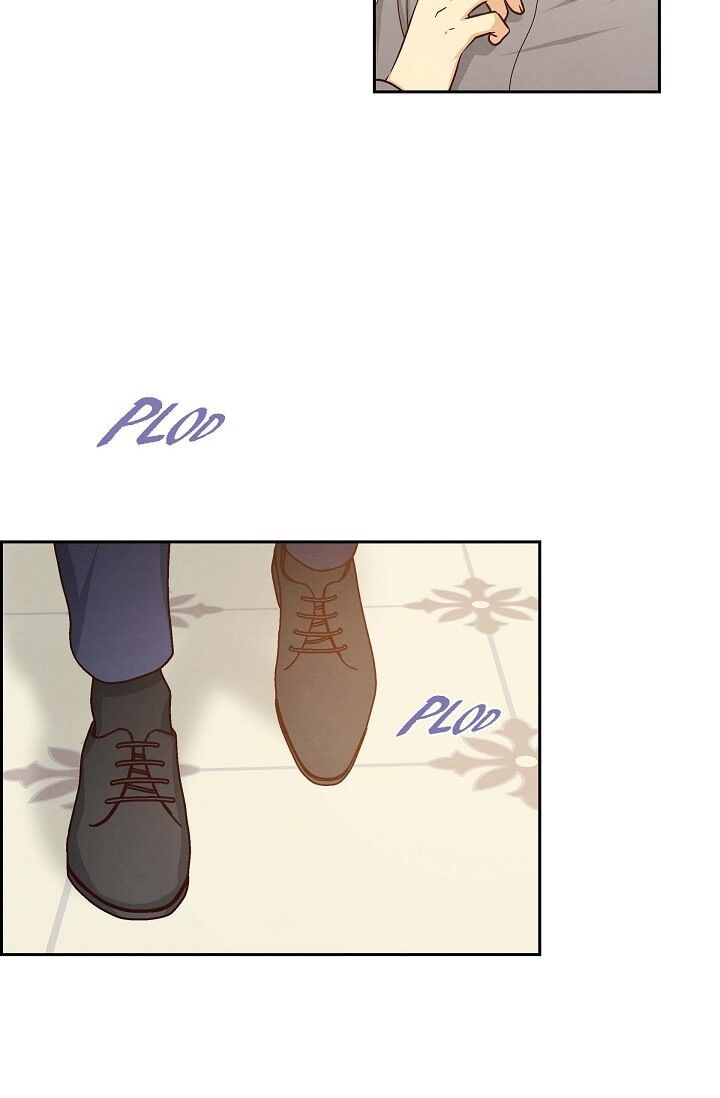 A Spoonful of Your Love Chapter 53 image 69