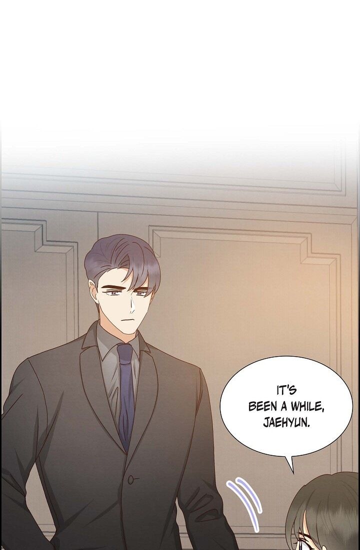A Spoonful of Your Love Chapter 53 image 70
