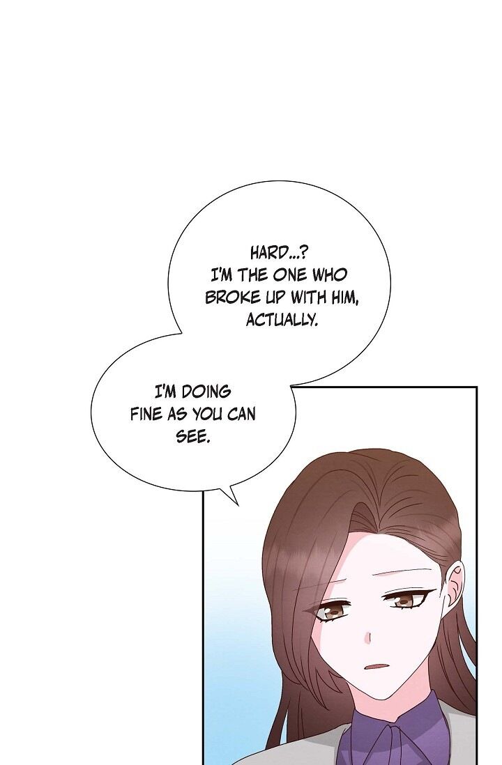A Spoonful of Your Love Chapter 53 image 7