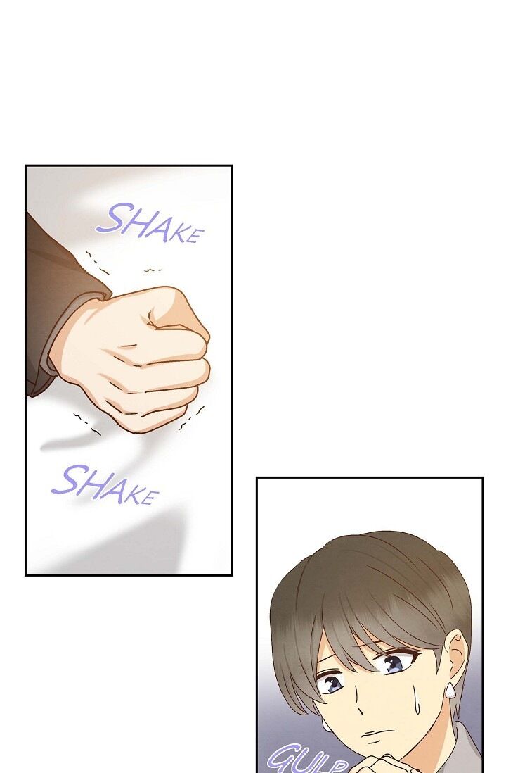 A Spoonful of Your Love Chapter 54 image 9