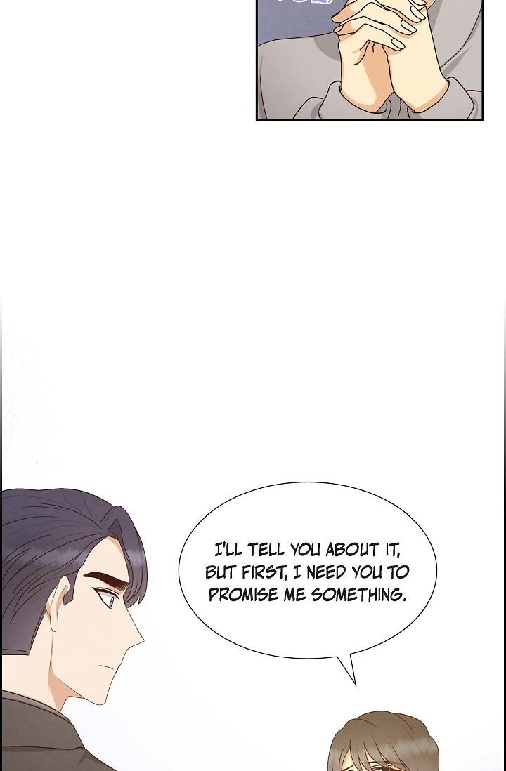 A Spoonful of Your Love Chapter 54 image 10
