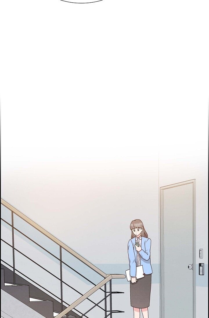 A Spoonful of Your Love Chapter 54 image 18