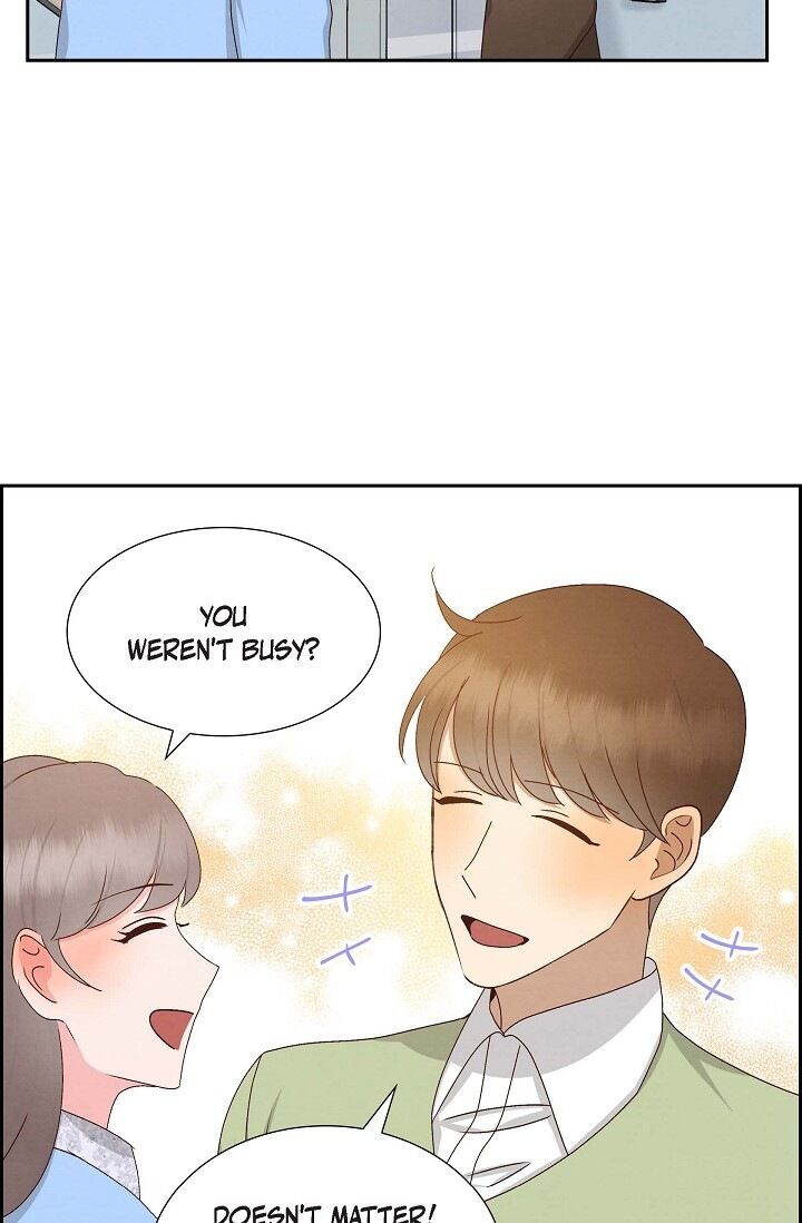 A Spoonful of Your Love Chapter 54 image 21