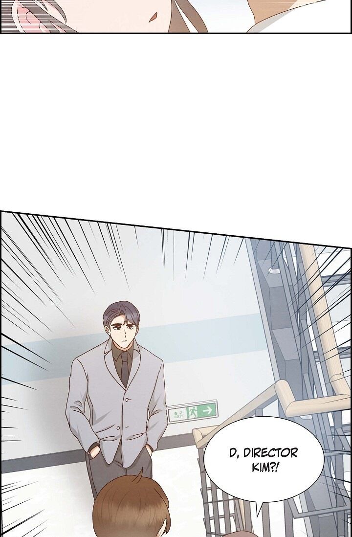 A Spoonful of Your Love Chapter 54 image 27