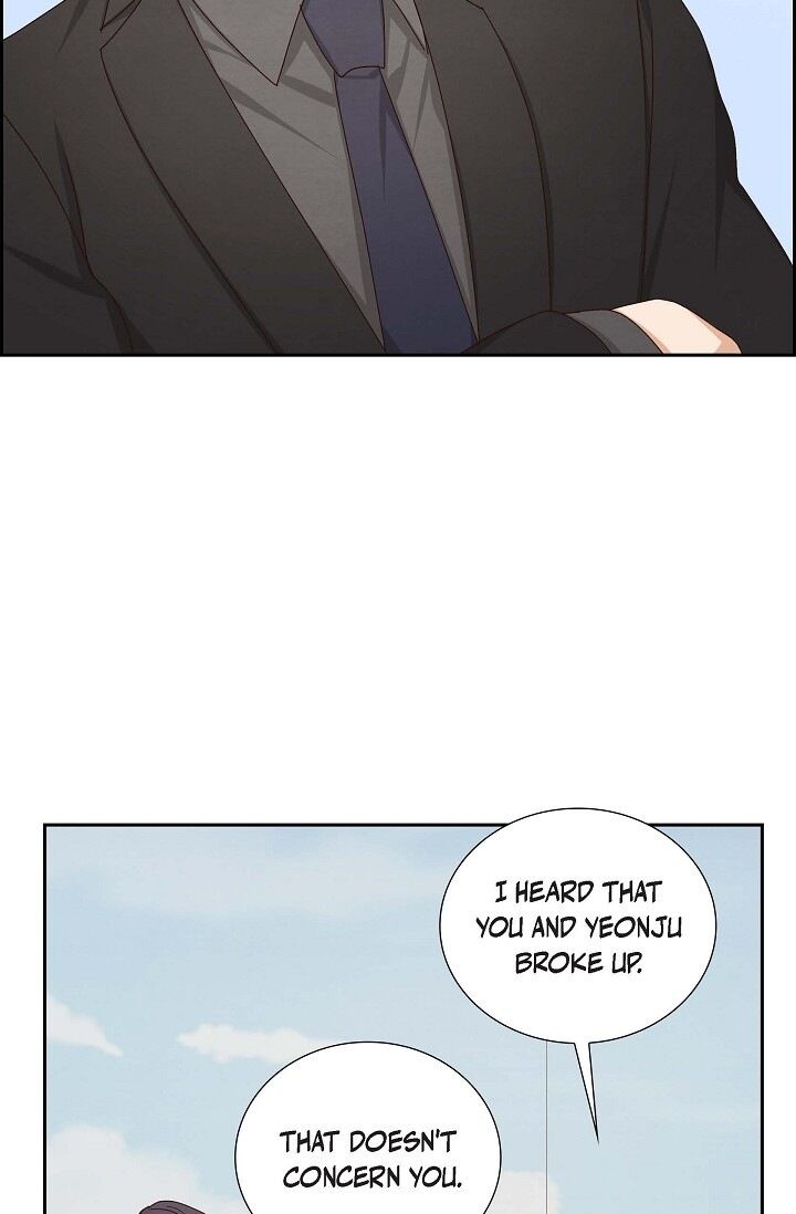 A Spoonful of Your Love Chapter 54 image 2