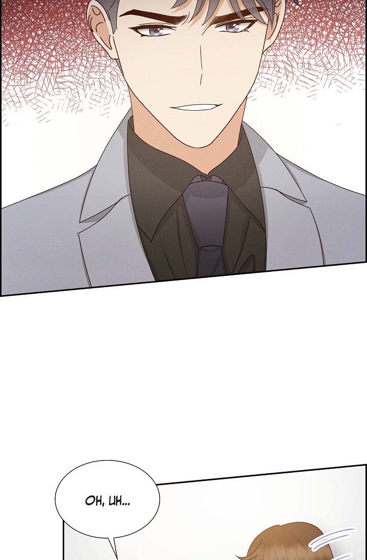 A Spoonful of Your Love Chapter 54 image 29