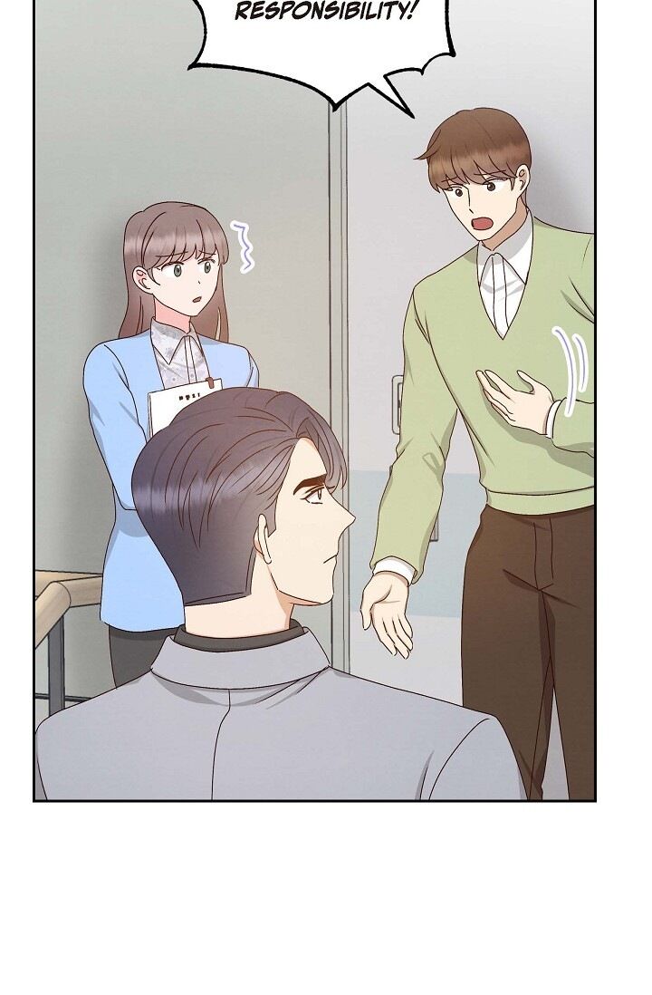 A Spoonful of Your Love Chapter 54 image 31