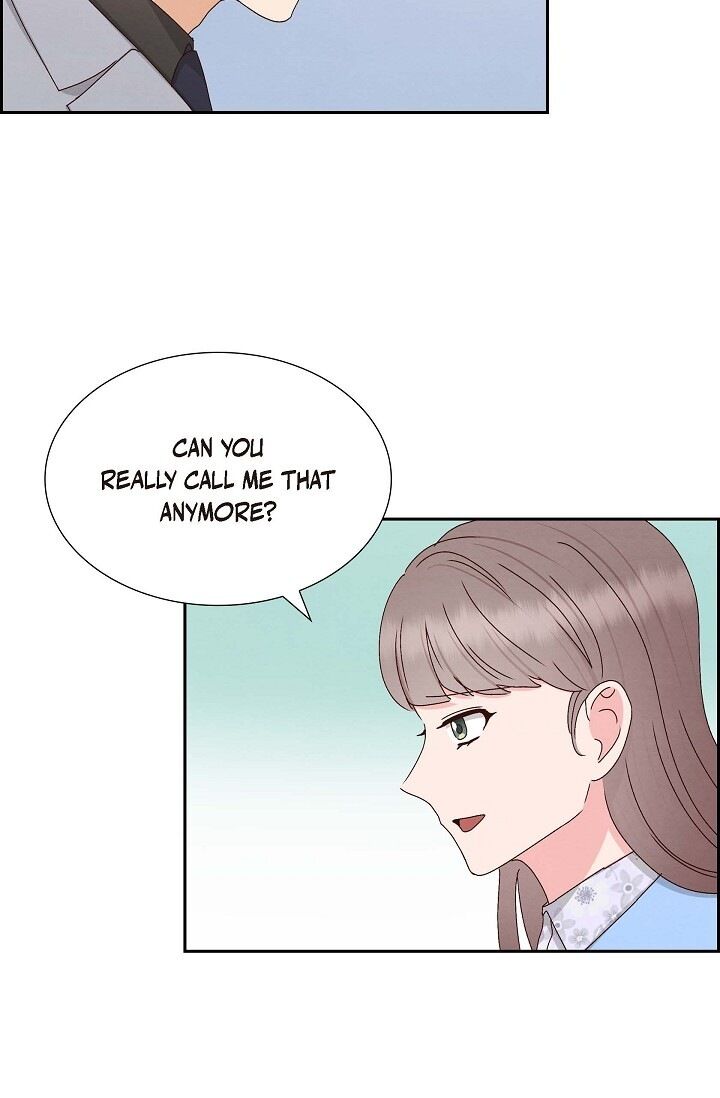 A Spoonful of Your Love Chapter 54 image 40