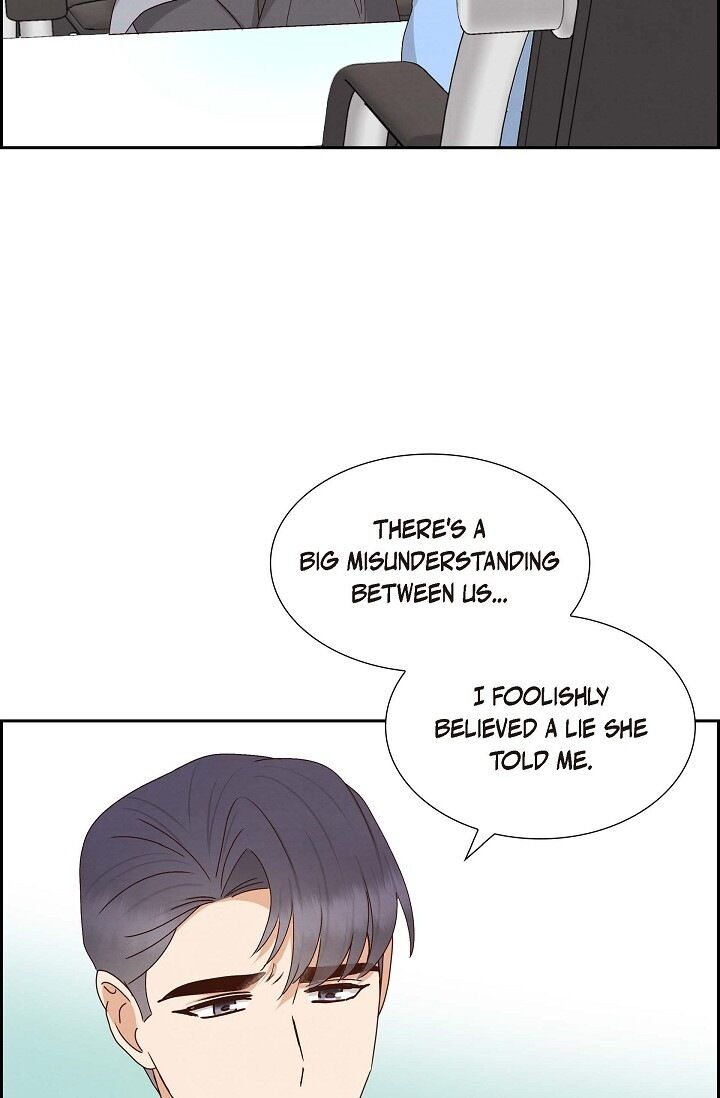 A Spoonful of Your Love Chapter 54 image 42