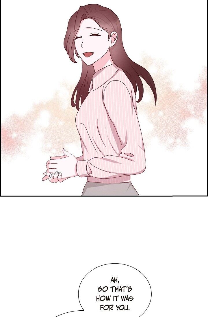 A Spoonful of Your Love Chapter 54 image 44