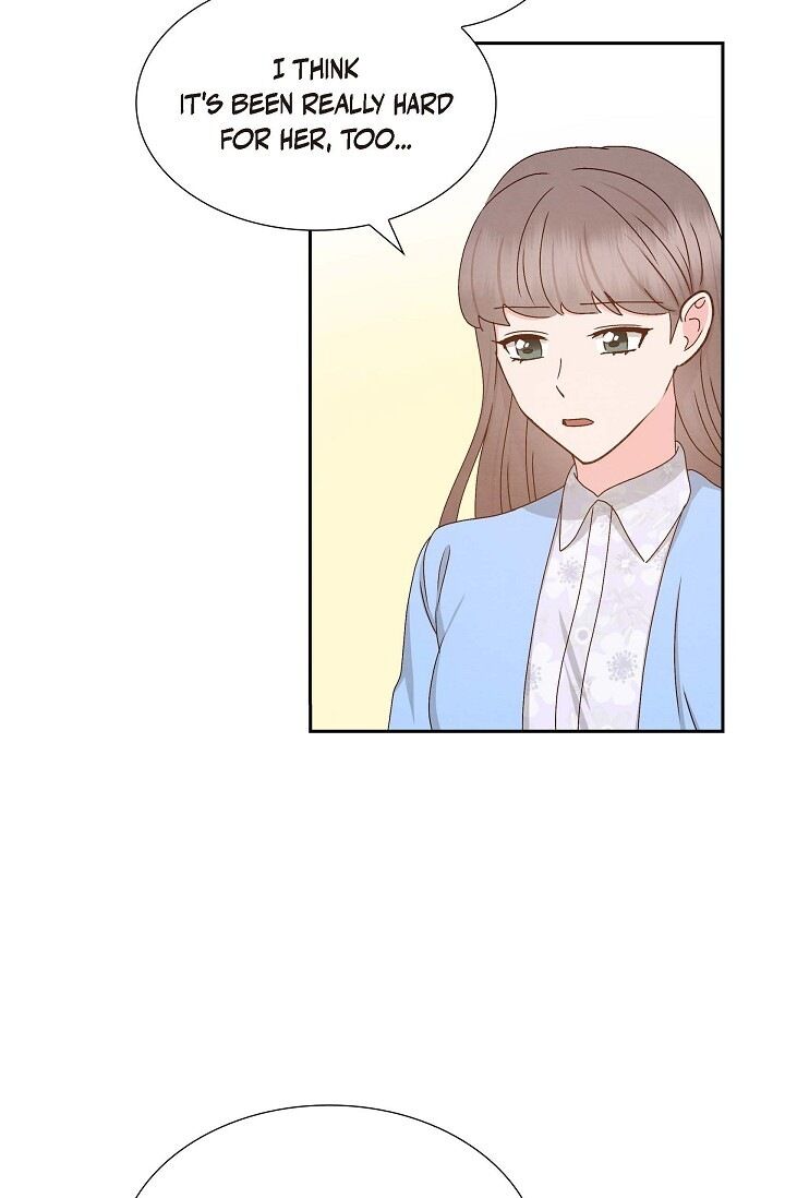 A Spoonful of Your Love Chapter 54 image 45